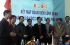 Thành lập công đoàn Công ty cổ phần Phú Khang