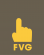 Tập đoàn FVG