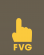 Tập đoàn FVG