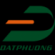 Công ty cổ phần Đạt Phương