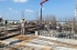 Thi công bê tông dầm, sàn tầng 11 công trình Nhà làm việc khối An ninh, Xây dựng lực lượng, Hậu cần - Kỹ thuật thuộc Công an tỉnh Quảng Nam