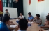 Tập huấn xây dựng hệ thống quản lý chất lượng ISO 9001:2015