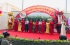 Lễ khánh thành Trường Mầm non chất lượng cao MISAKI