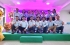 KỶ NIỆM 15 NĂM THÀNH LẬP CÔNG TY VÀ KHAI TRƯƠNG TRỤ SỞ LÀM VIỆC MỚI