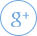 Google +