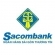 Saccombank
