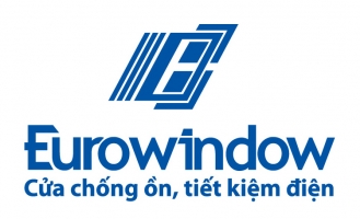 Eurowindow 