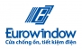 Eurowindow 
