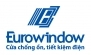 Eurowindow 