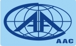 Kiểm toán AAC