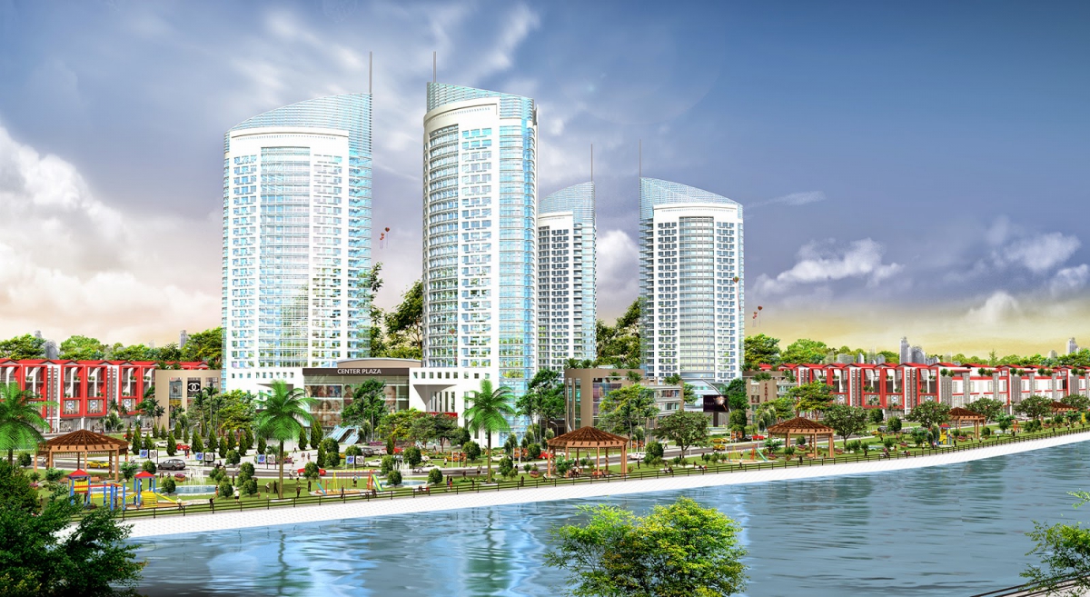 Studio Radio Television Quang Ngai